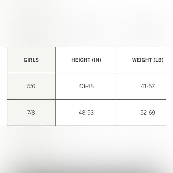 Abercrombie & Fitch Black Quilted Leather Jacket - Picture 4 of 4